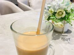 -必胜客(漕宝路店)