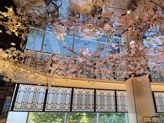 -湖锦酒楼·31年地道湖北菜(黄鹤楼店)