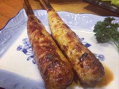 -胜代日本料理(云程巷小区店)