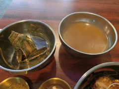 -海安安越南粉(丹竹頭店)