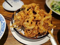 -老雒阳面馆·水席(定鼎门店)