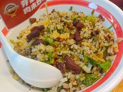 -丝恋丝娃娃(金阳国贸店)