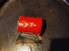 -丽晶轩中餐厅(重庆丽晶酒店)