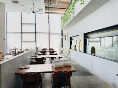 -不念·福建码头(宝龙一城店)