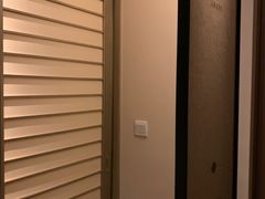 -常乐·对症推拿(来福士第43分店)