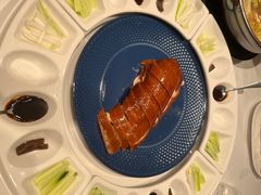 -山东老家(科韵分店)