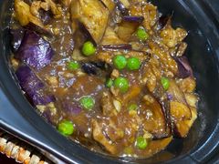 -窄巷子陕菜馆·地道陕西菜(粉巷店)
