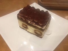 -星巴克臻选(深圳罗湖万象城店)
