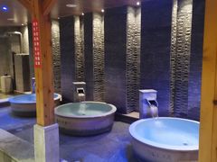 -水玲珑温泉浴场(建设北路富力城店)