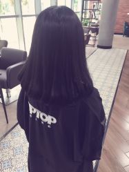-UPTOP鼎上造型
