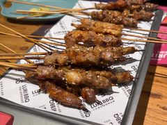 -馋嘴猫北京食堂·烤鸭·宵夜(亚运村店)