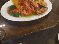 -Club Med地中海俱乐部·桂林度假村