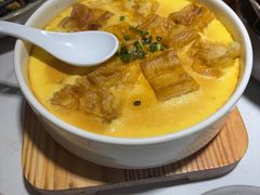 -光海·乡记酸菜鱼·始于1996(花园路店)