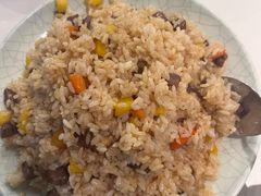 -塔城饭店(新沪路店)