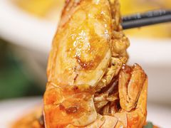 -有腥气私房菜·寻味顺德