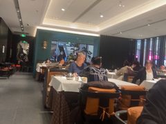 -金春禧(世茂国际广场店)