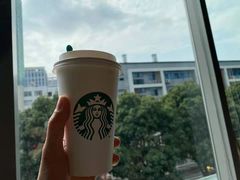 -星巴克臻选(东莞长安万科广场店)