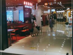 门面-猪角·闽南猪脚饭(上梅林店)