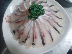 -杨肥肠小火锅(新桥店)