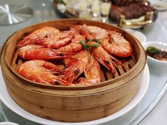 -太子园林酒家