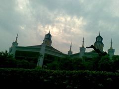 QQ图片20140412125829-香山鹭岛