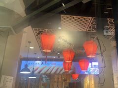 -头壹号 大油条·老长沙盖码饭(北辰店)