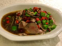 -宏玲餐厅(四川南路店)