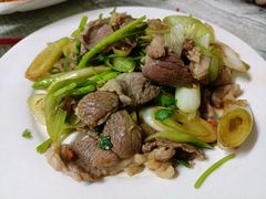 -王鹏家常菜馆