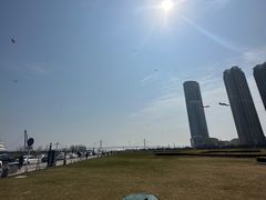 -星海广场