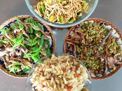 -秋歌护理·月嫂·育儿嫂(浦东医院店)