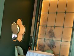 -潮上潮(南中环店)