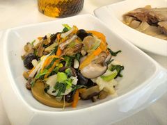 -清真马祥兴菜馆(云南北路店)