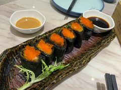 -广雅茶楼(柳州一店)