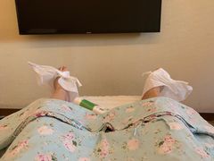 -香水足浴•按摩•SPA•汤泉会馆(南岗花园街店)