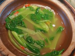 -川堂风·跷脚牛肉·乐山爆炒(中建乐荟天地店)