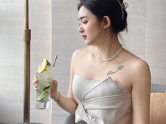 -秀·吧 Show Bar(兰州盛达希尔顿酒店)