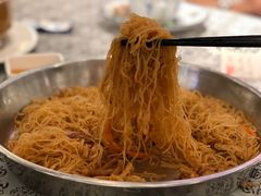 特色蒸米粉-客家汇·客家传承菜(水库店)