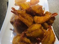 -关东大厨老三熏鹅(新石店)