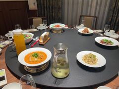 -全聚德(常州店)