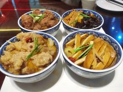 -裕丰源(福彩路店)