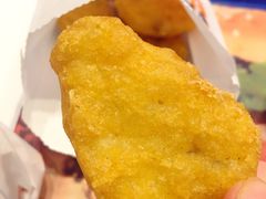 -汉堡王(长沙枫林三路店)
