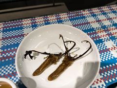 -陈鹏鹏潮汕菜(世界之窗店)