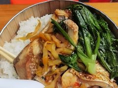 -农汤老店(顺联公园里店)