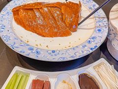 -味钱塘·钱塘浙宴(宋城之江银泰店)