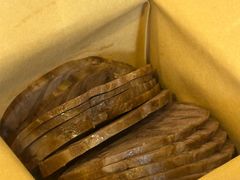 -徐记私厨(半淞园路店)