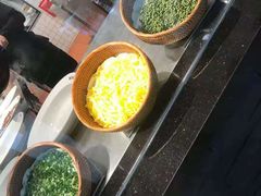 -太二酸菜鱼(汕头苏宁广场店)