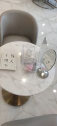 点击看大图 -智美品质医美