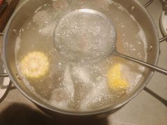 -宴全牛粤来越牛潮汕鲜牛肉火锅(海州万达广场店)