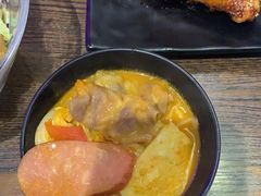 -CHICKEN NOW韩式炸鸡&啤酒