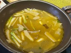 -桃源人家(东门店)